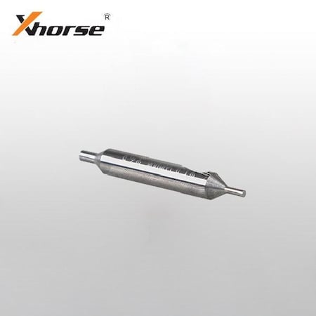 Xhorse Xhorse:Condor XC-002 Manual Probe 1.5-2.5 (XHorse) XHS-MANTRACER